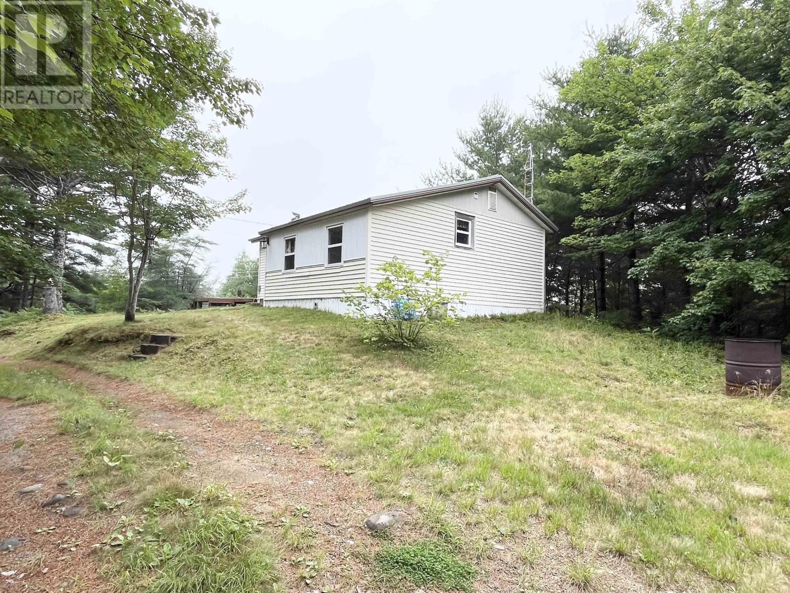 177 Happy Valley Road, Lower Clyde River, Nova Scotia  B0W 1R0 - Photo 3 - 202417274