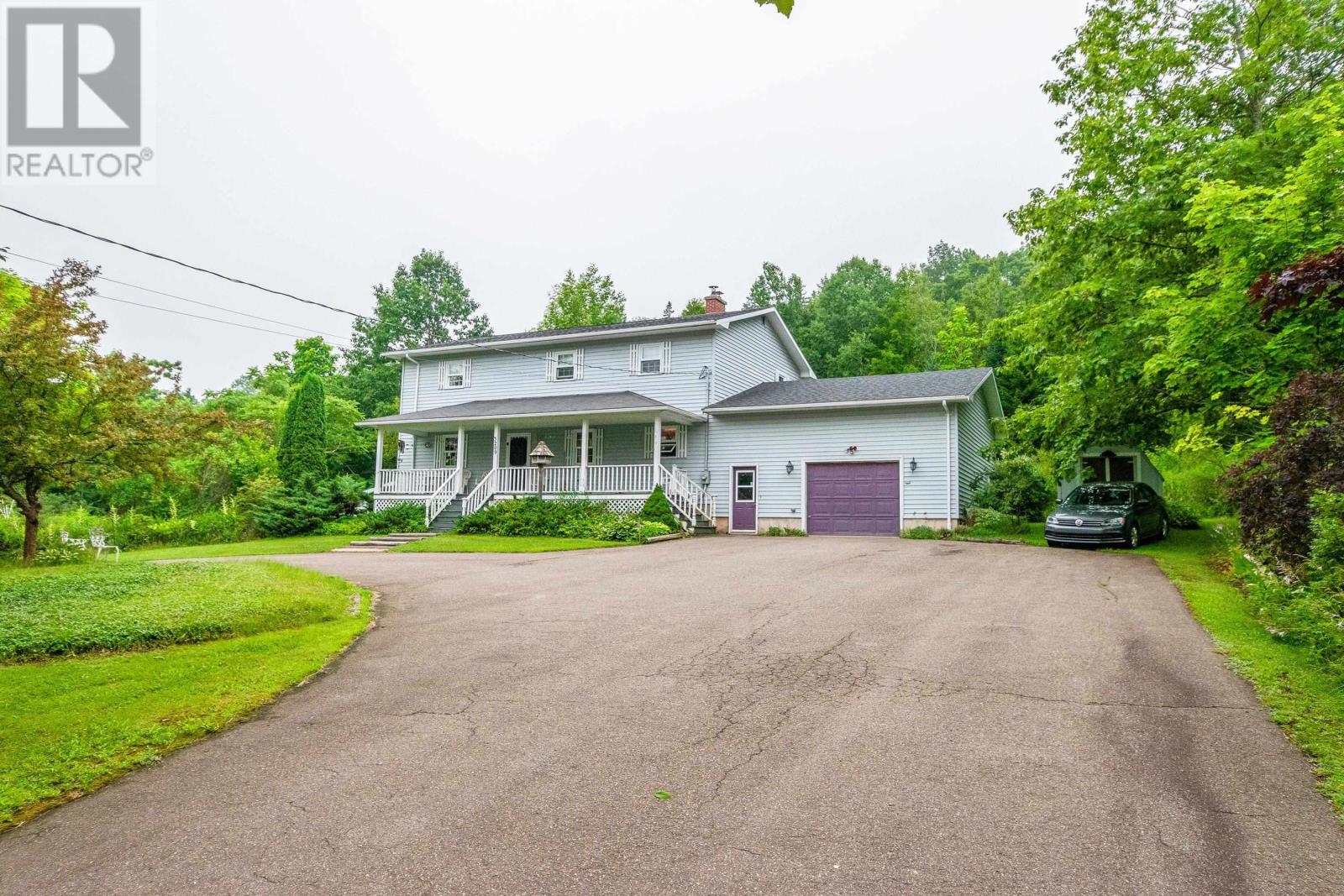 3209 Black Rock Road, grafton, Nova Scotia