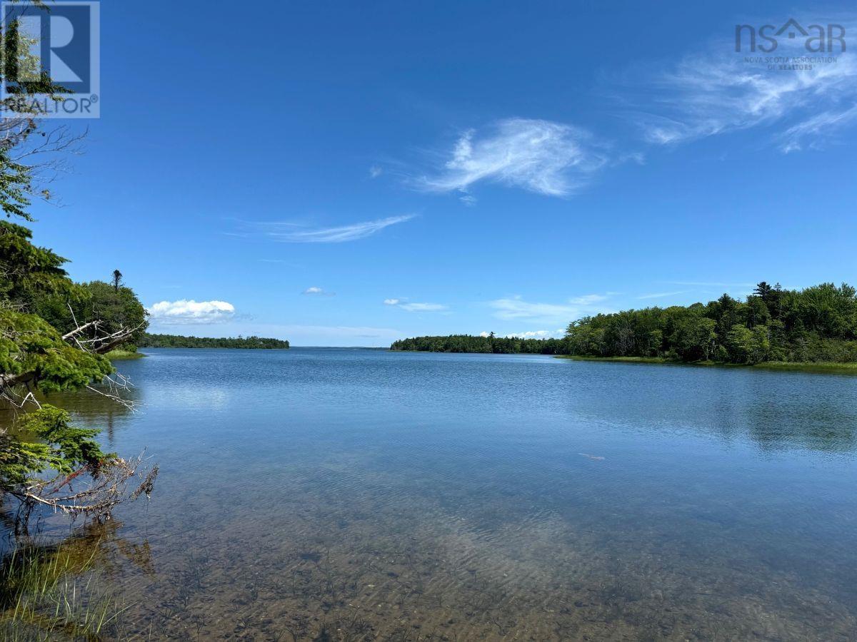 Lot 9 Bald Eagle Drive, Aberdeen, Nova Scotia  B0E 3M0 - Photo 11 - 202417285