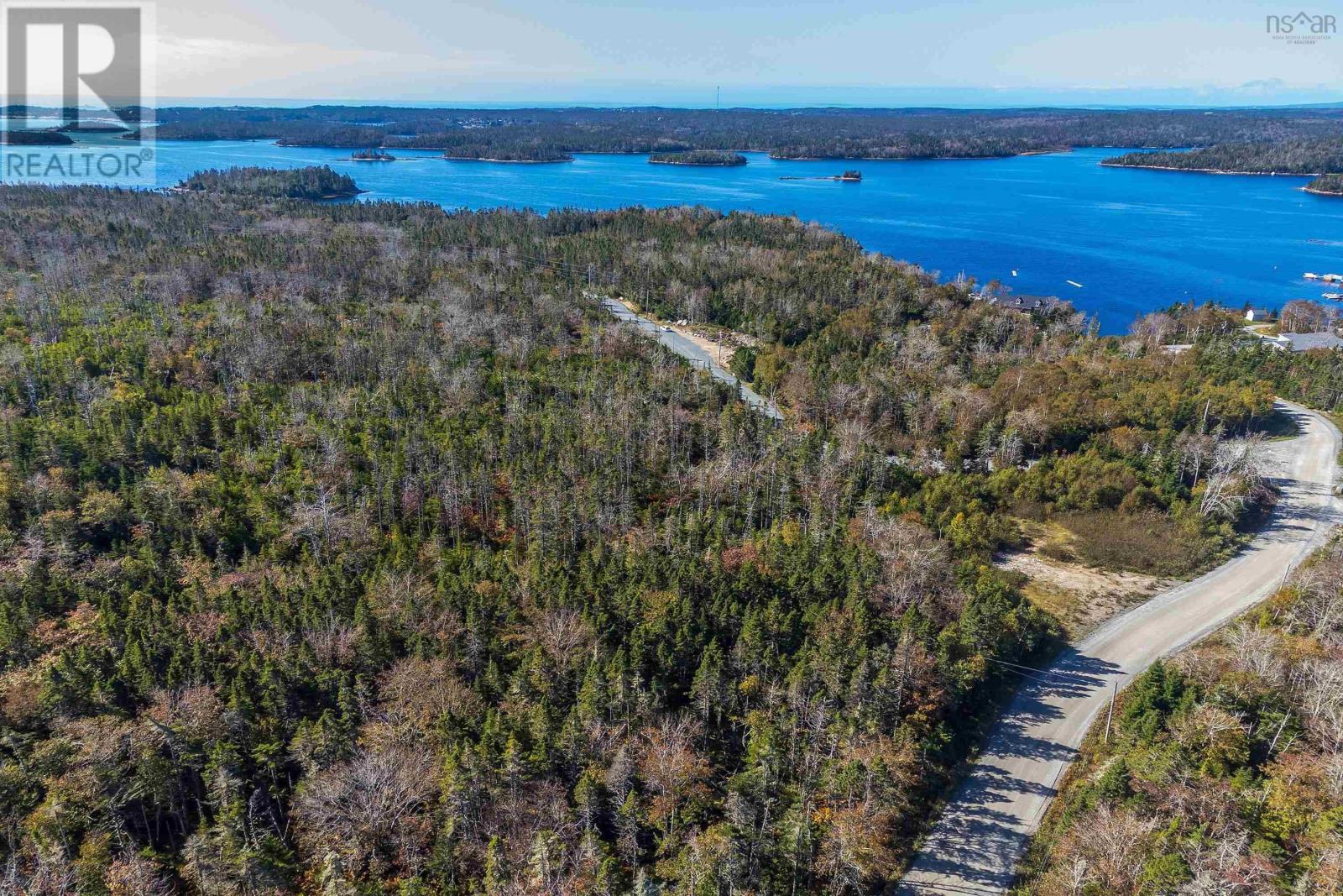 238 6 Crown Drive, Blind Bay, Nova Scotia  B3Z 4C6 - Photo 1 - 202417292