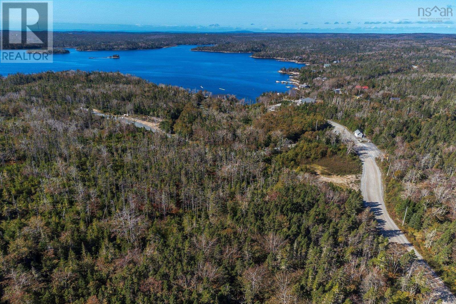 238 6 Crown Drive, Blind Bay, Nova Scotia  B3Z 4C6 - Photo 4 - 202417292