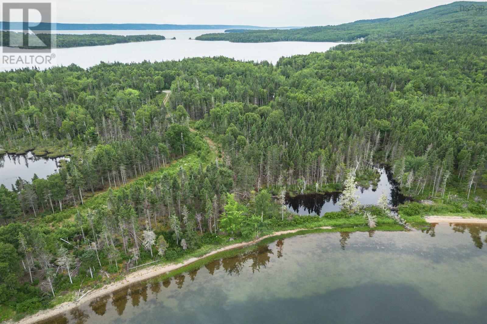 Lot 17 Militia Point Road, Militia Point, Nova Scotia  B0E 2Y0 - Photo 15 - 202417296