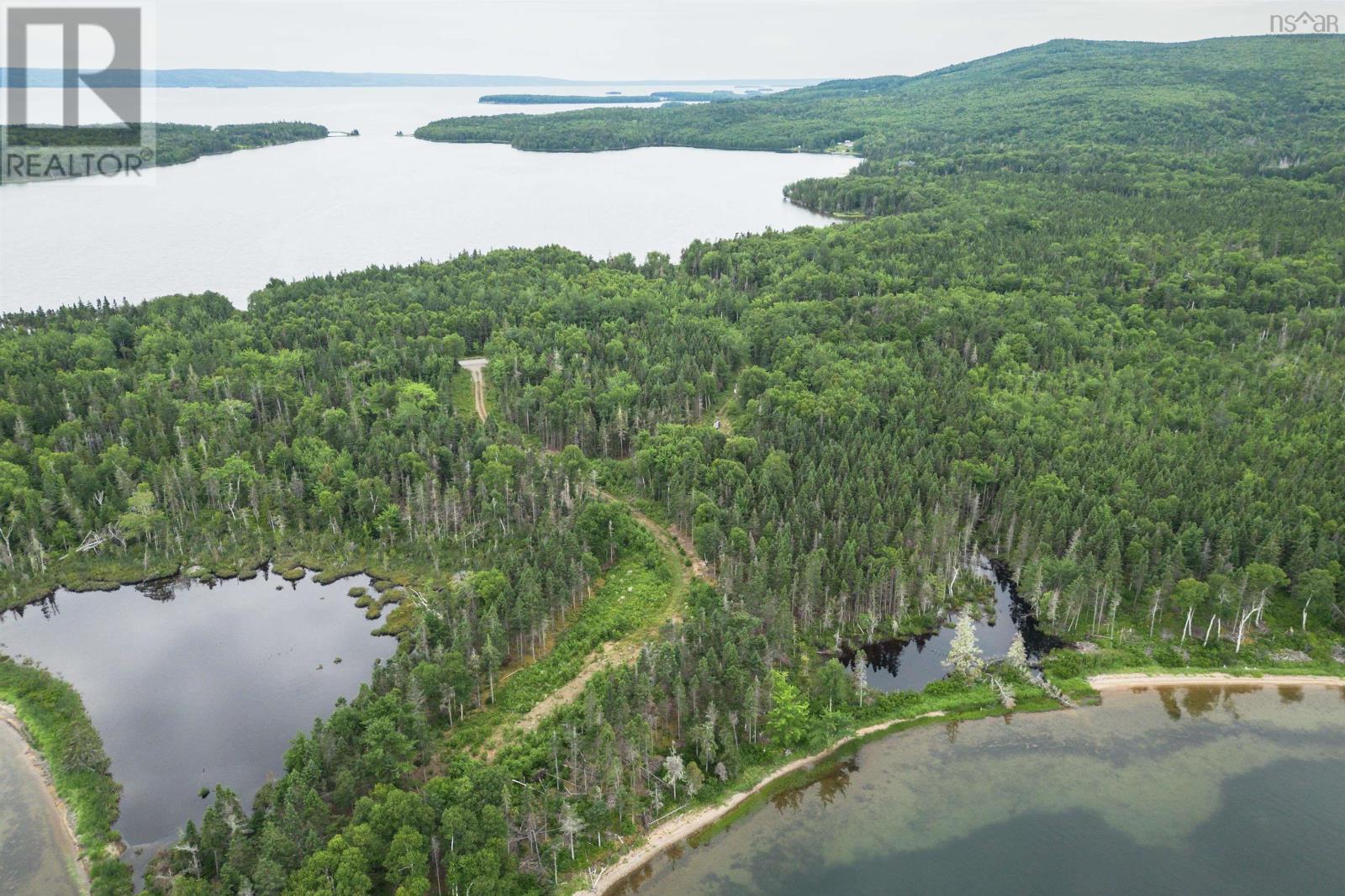 Lot 17 Militia Point Road, Militia Point, Nova Scotia  B0E 2Y0 - Photo 16 - 202417296