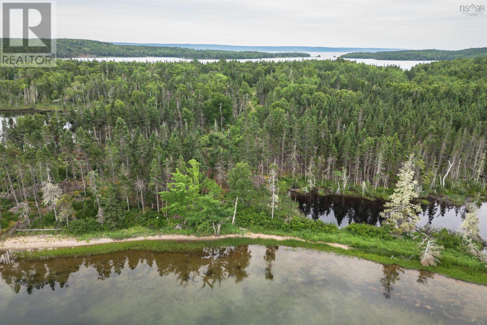 Lot 17 Militia Point Road, Militia Point, Nova Scotia  B0E 2Y0 - Photo 17 - 202417296