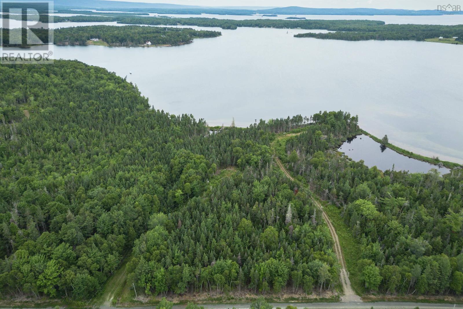 Lot 17 Militia Point Road, Militia Point, Nova Scotia  B0E 2Y0 - Photo 18 - 202417296