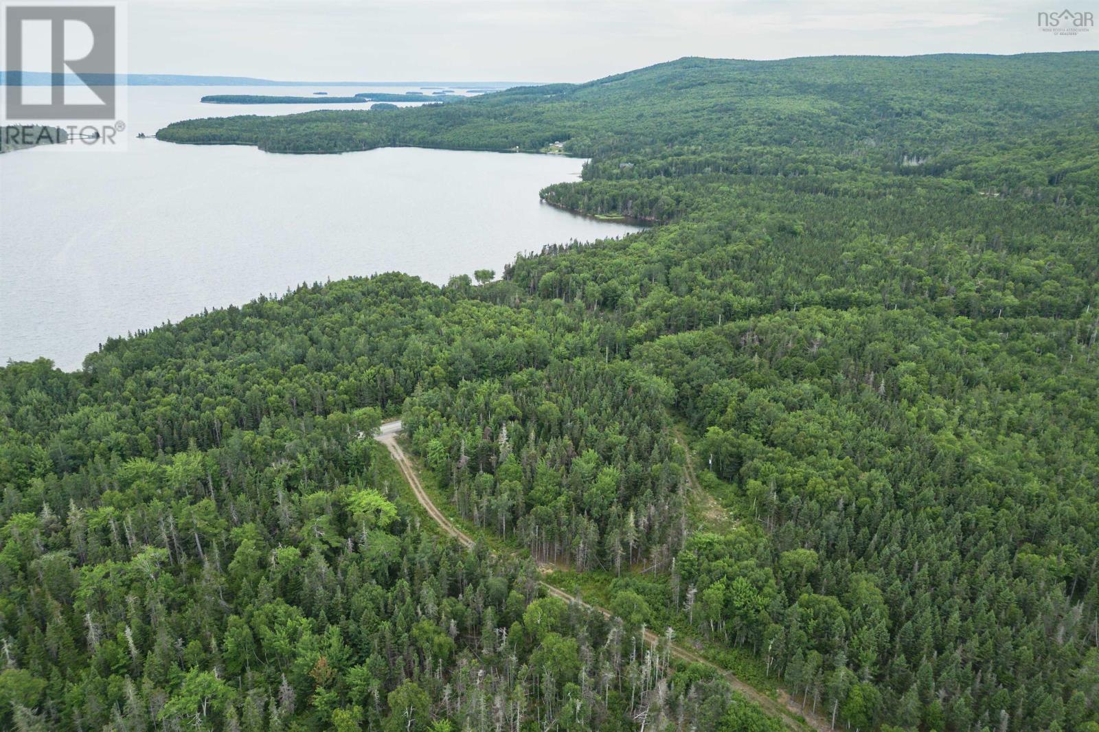 Lot 17 Militia Point Road, Militia Point, Nova Scotia  B0E 2Y0 - Photo 19 - 202417296