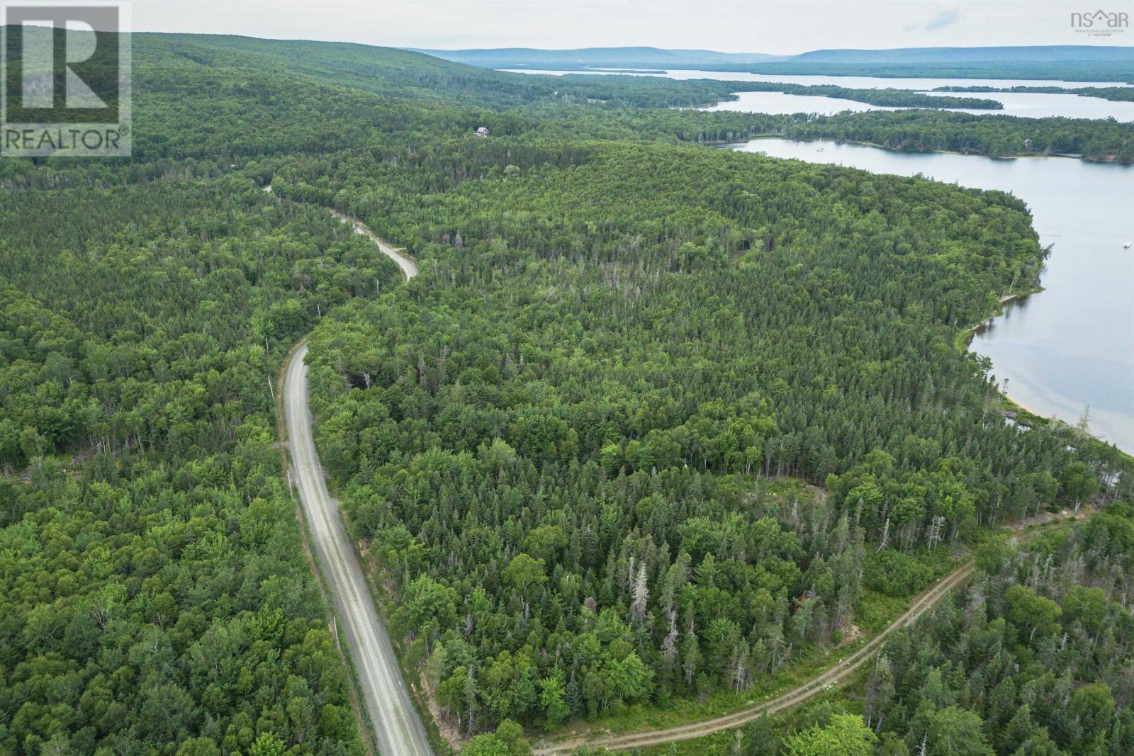 Lot 17 Militia Point Road, Militia Point, Nova Scotia  B0E 2Y0 - Photo 20 - 202417296