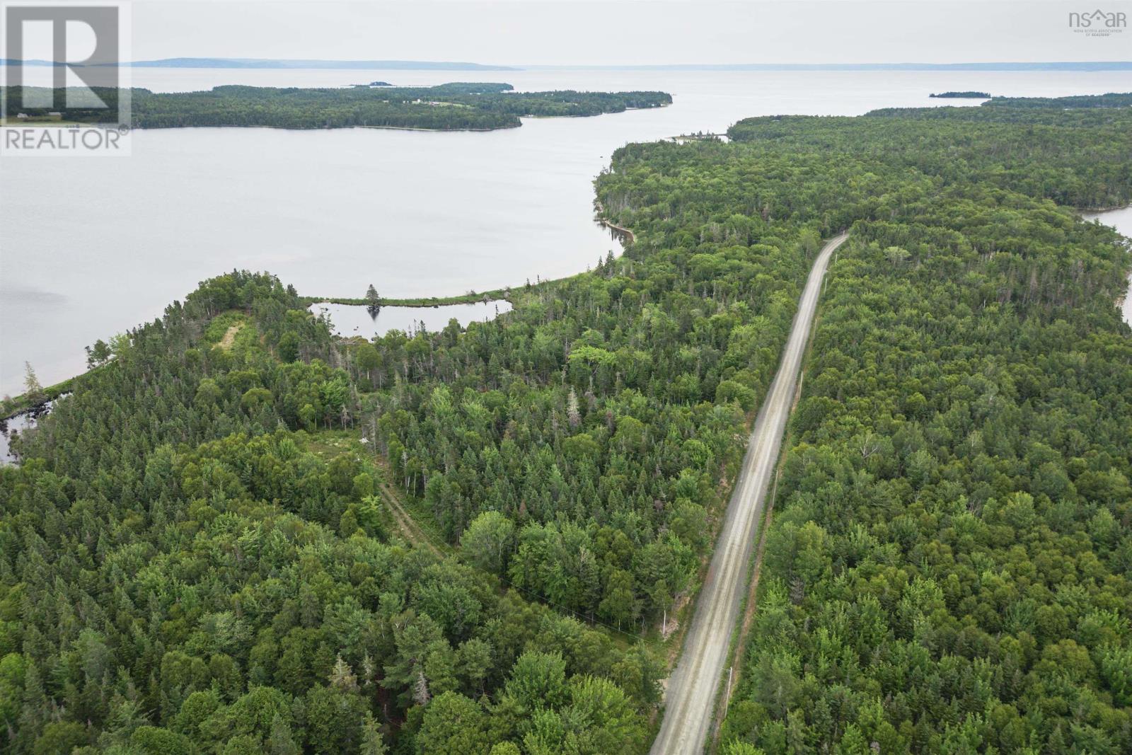 Lot 17 Militia Point Road, Militia Point, Nova Scotia  B0E 2Y0 - Photo 21 - 202417296