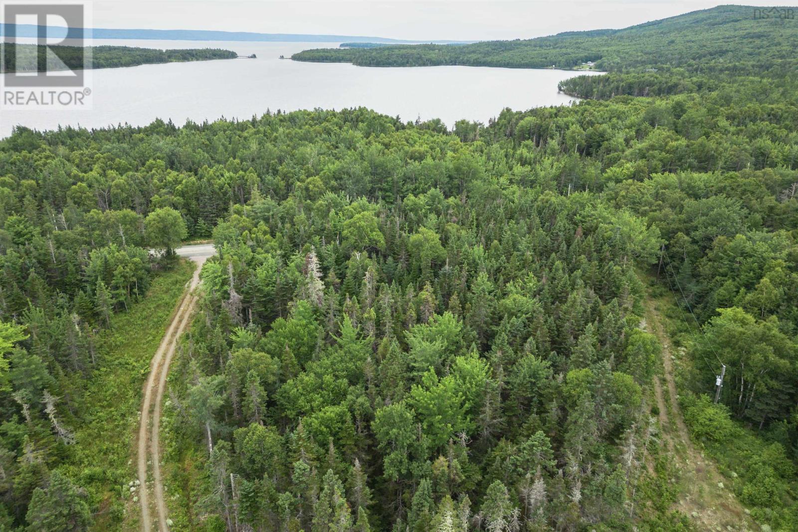 Lot 17 Militia Point Road, Militia Point, Nova Scotia  B0E 2Y0 - Photo 24 - 202417296