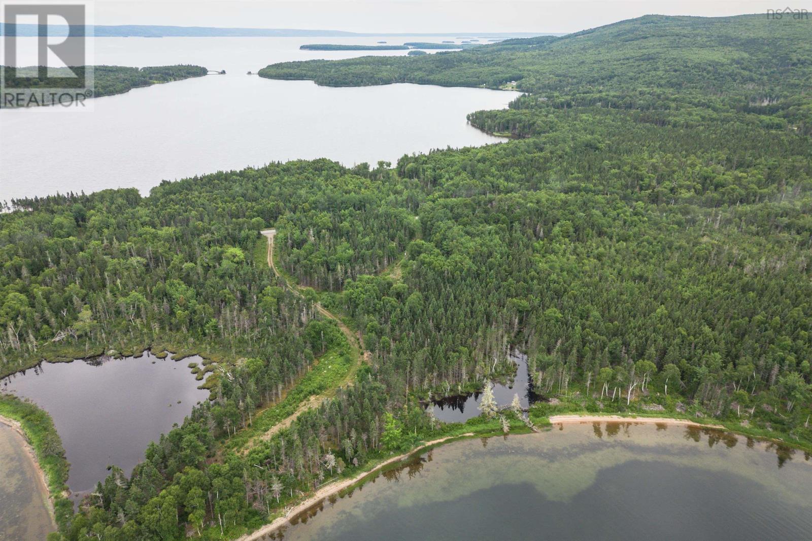 Lot 17 Militia Point Road, Militia Point, Nova Scotia  B0E 2Y0 - Photo 25 - 202417296