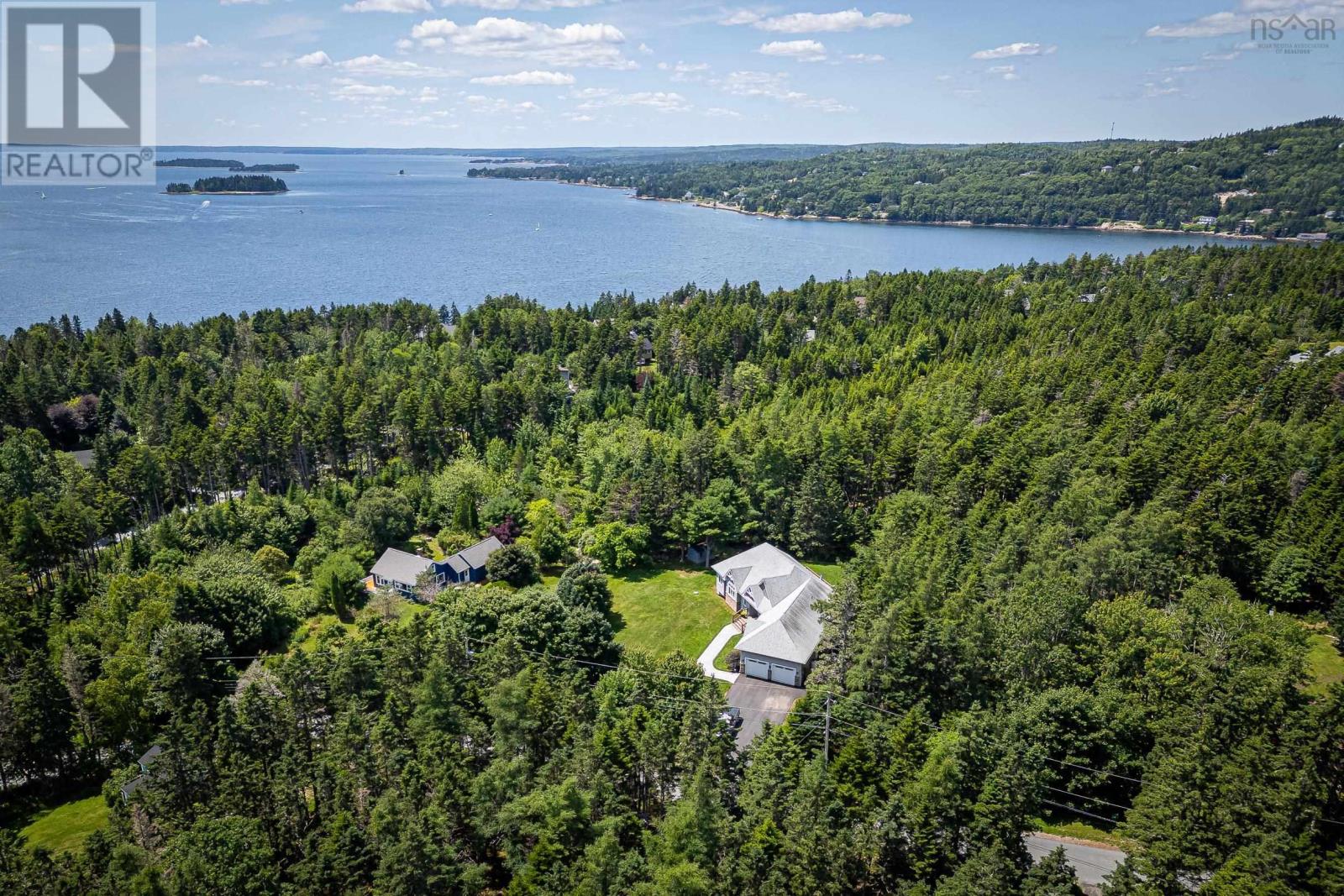 331 Masons Point Road, Head Of St. Margarets Bay, Nova Scotia  B3Z 1Z1 - Photo 40 - 202417340