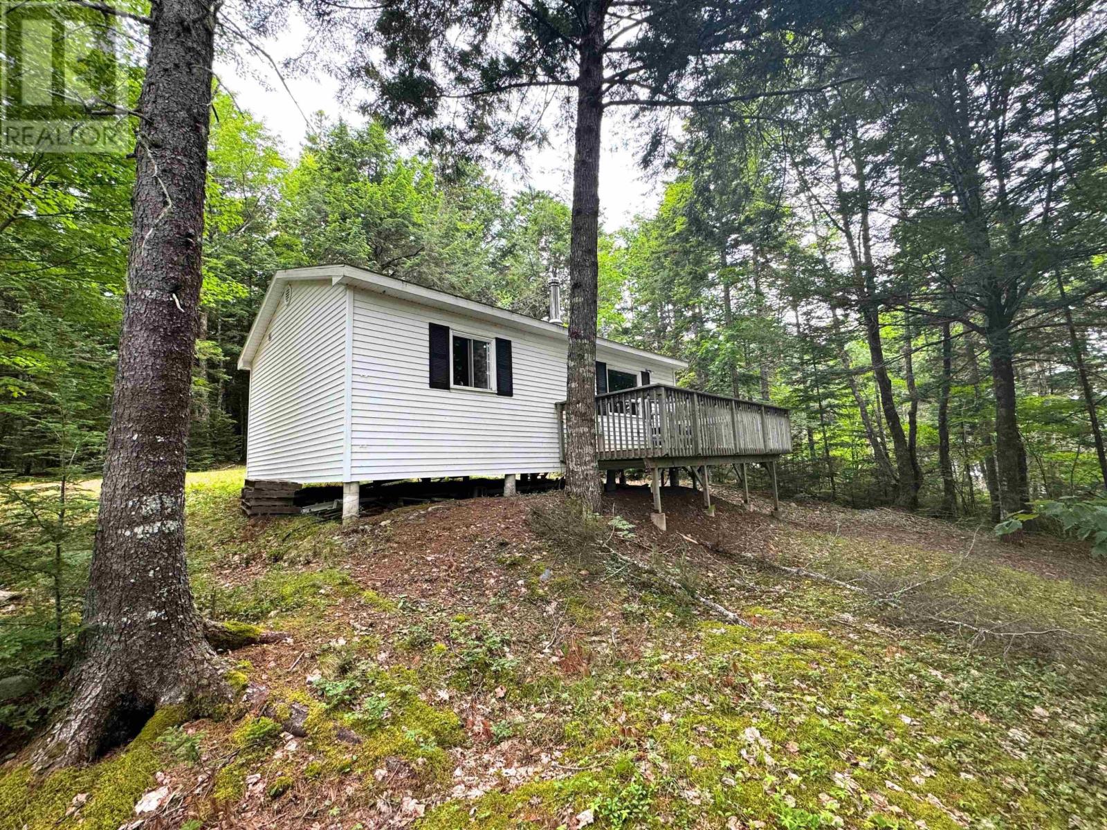 125 Cottage Lane, Pleasantfield, Nova Scotia  B0T 1X0 - Photo 13 - 202417348