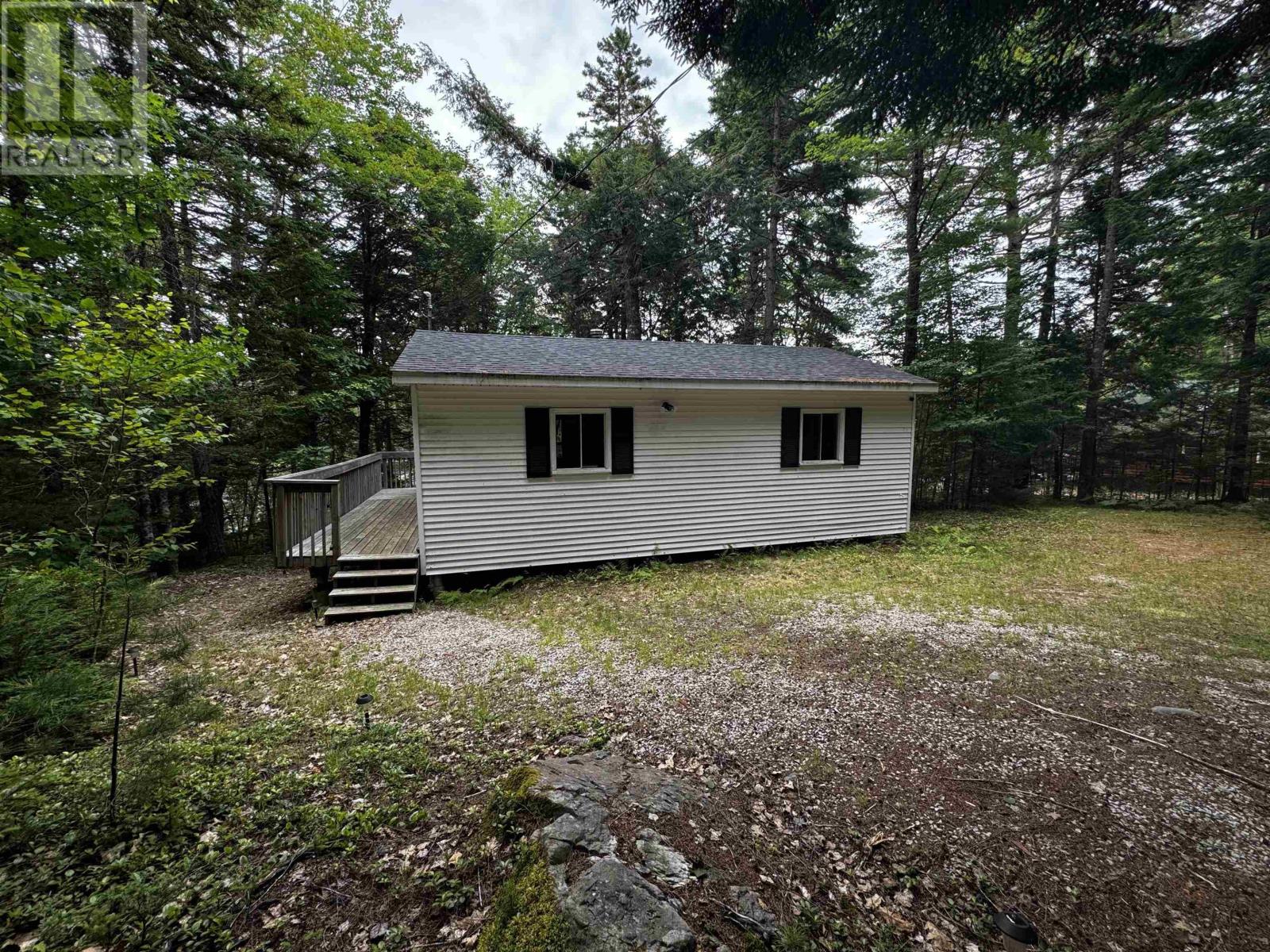 125 Cottage Lane, Pleasantfield, Nova Scotia  B0T 1X0 - Photo 14 - 202417348