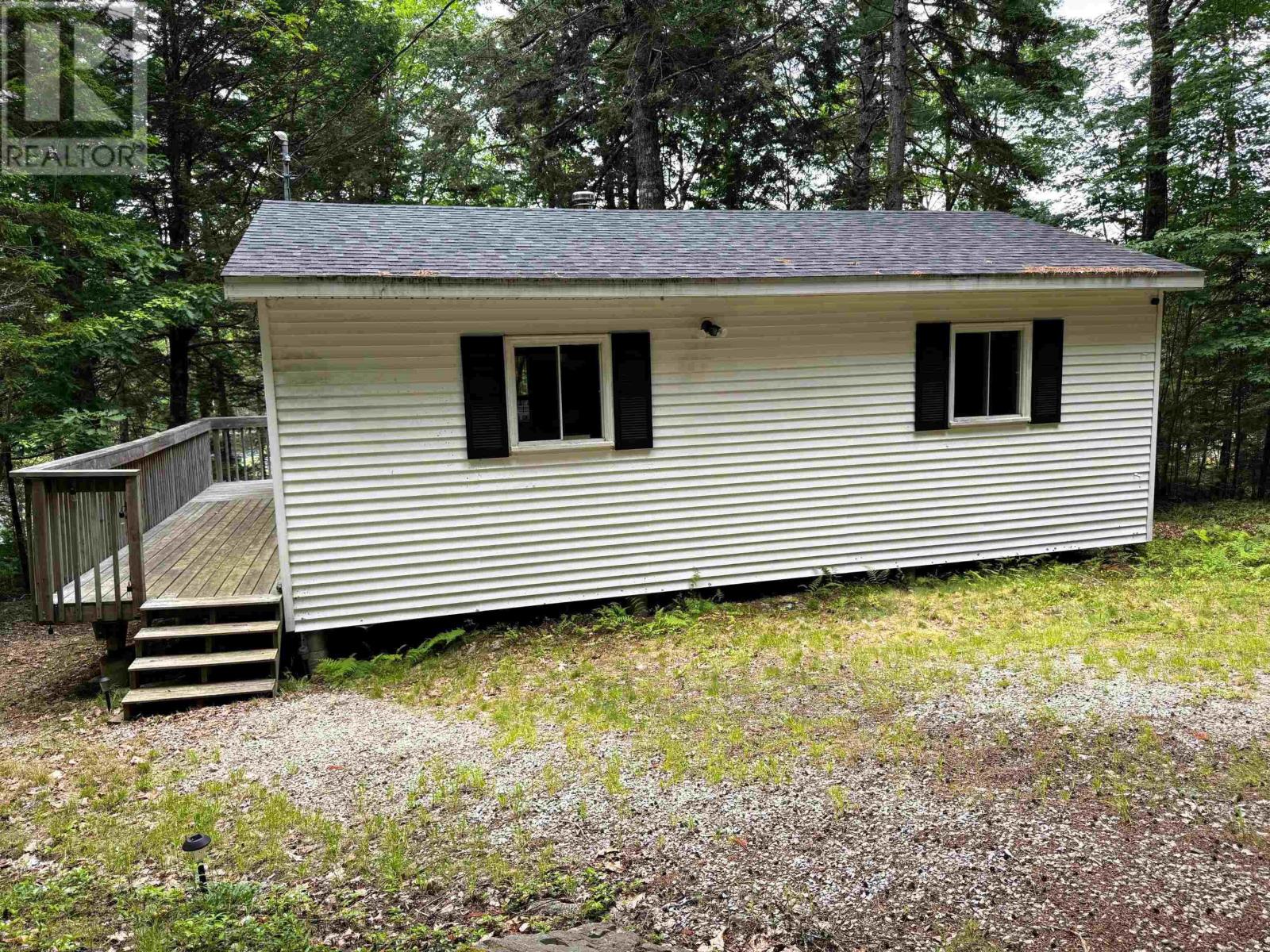 125 Cottage Lane, Pleasantfield, Nova Scotia  B0T 1X0 - Photo 15 - 202417348