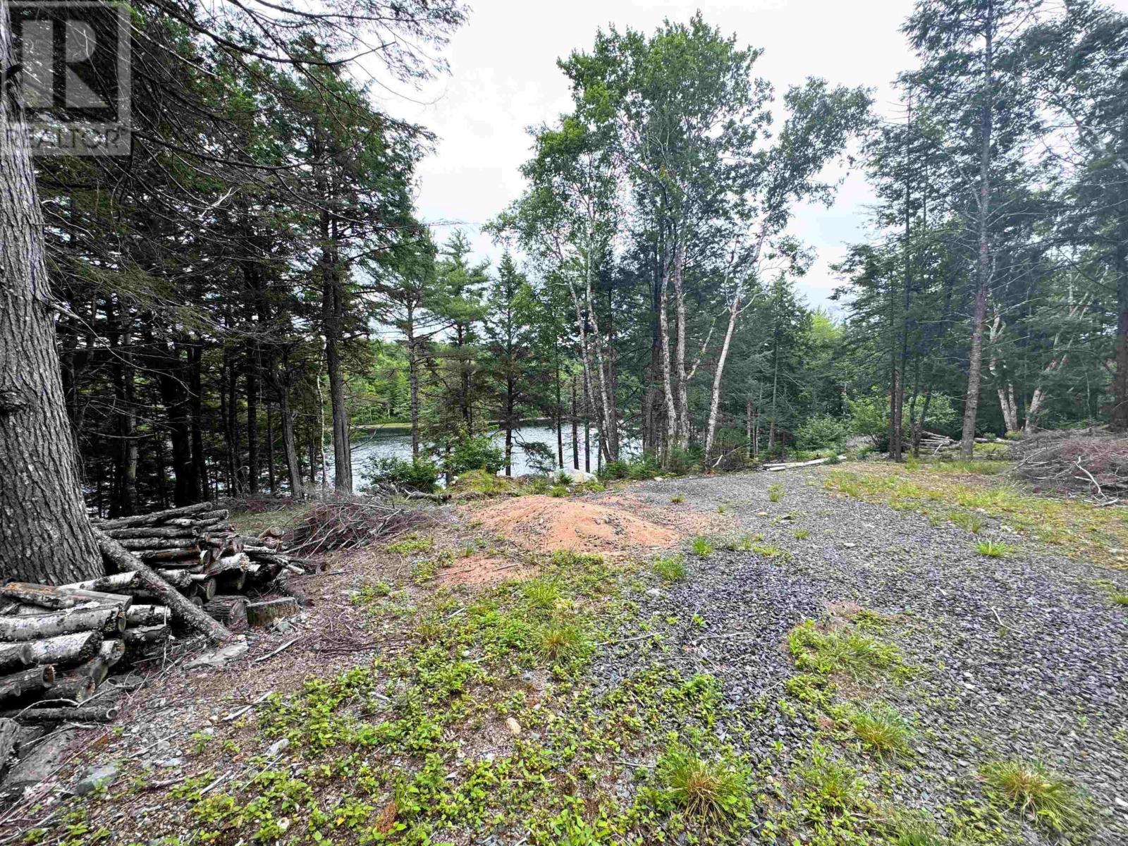 Lot 7&7a Cottage Lane, Pleasantfield, Nova Scotia  B0T 1X0 - Photo 3 - 202417352