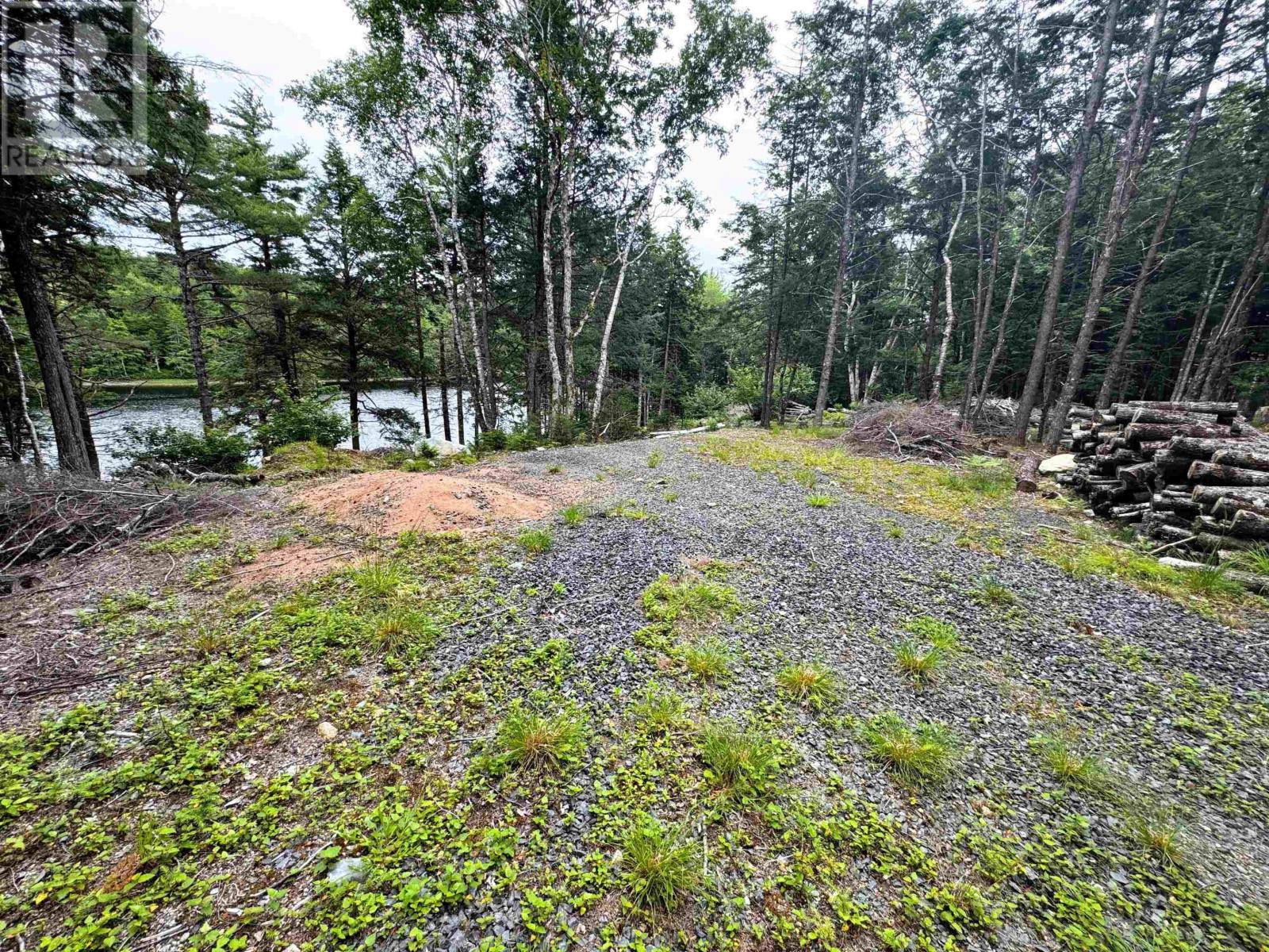 Lot 7&7a Cottage Lane, Pleasantfield, Nova Scotia  B0T 1X0 - Photo 4 - 202417352