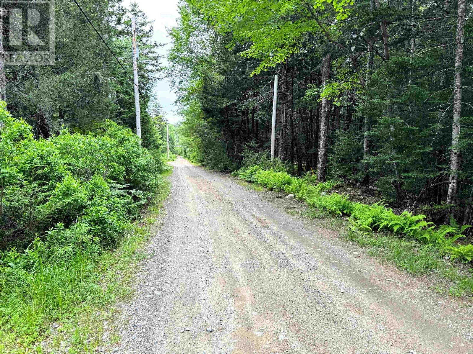 Lot 9b 9b Cottage Lane, Pleasantfield, Nova Scotia  B0T 1X0 - Photo 5 - 202417353