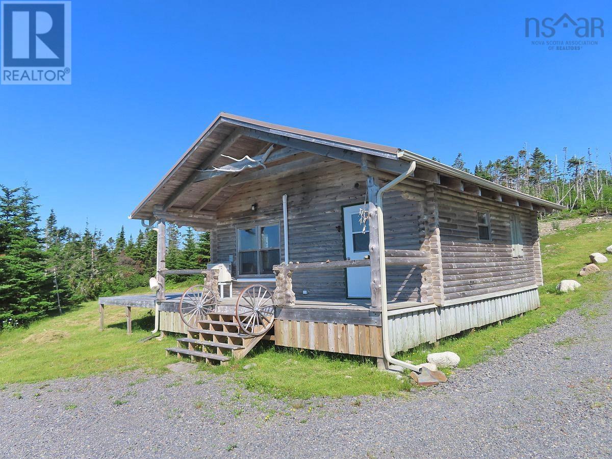 304 Cape Road South, Cole Harbour, Nova Scotia  B0H 1T0 - Photo 11 - 202417394