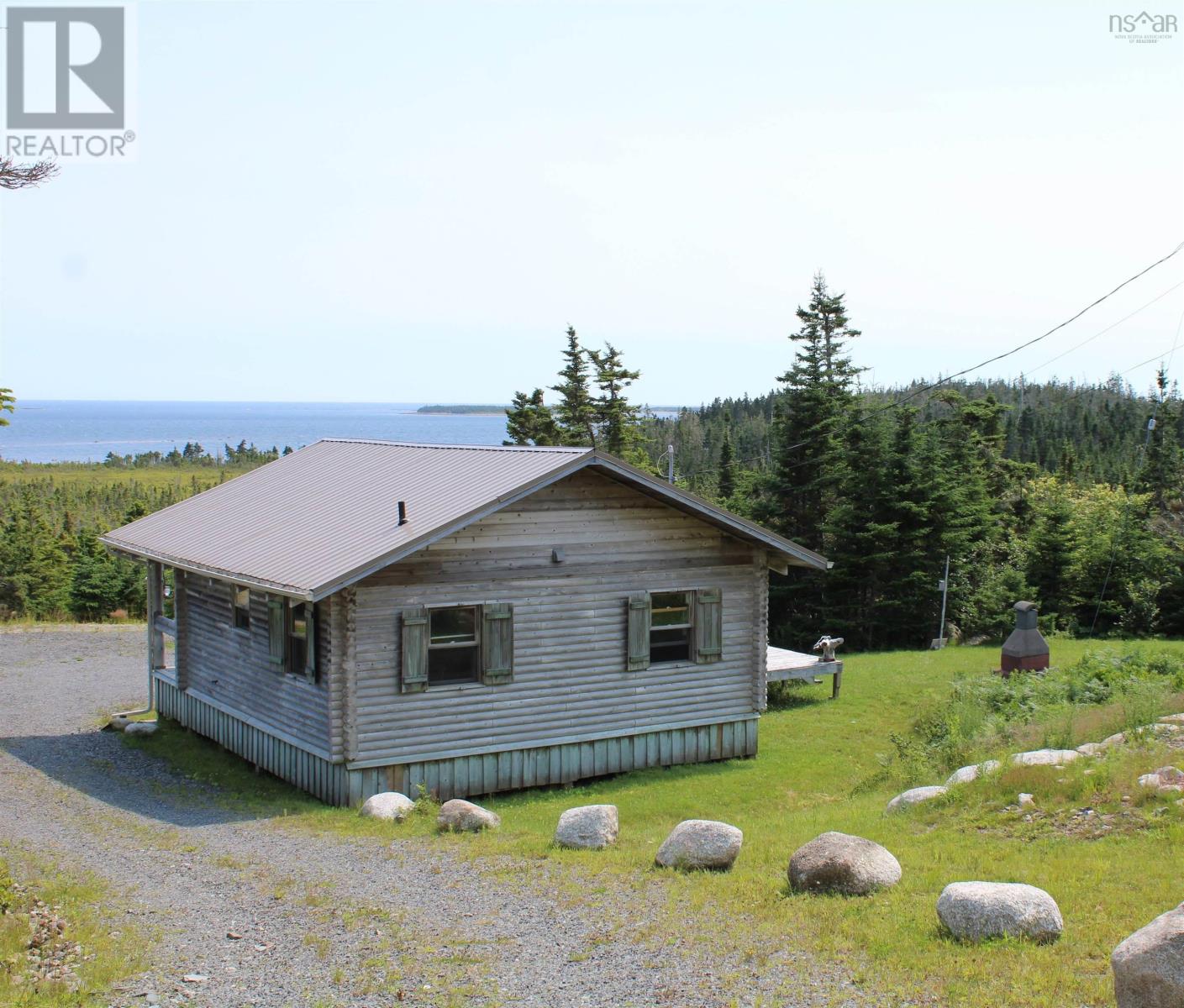 304 Cape Road South, Cole Harbour, Nova Scotia  B0H 1T0 - Photo 21 - 202417394