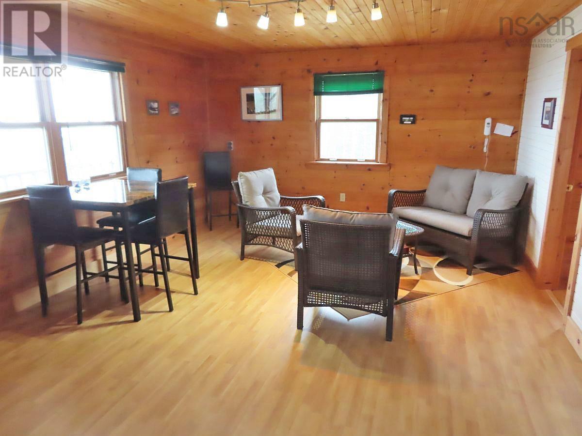 304 Cape Road South, Cole Harbour, Nova Scotia  B0H 1T0 - Photo 24 - 202417394