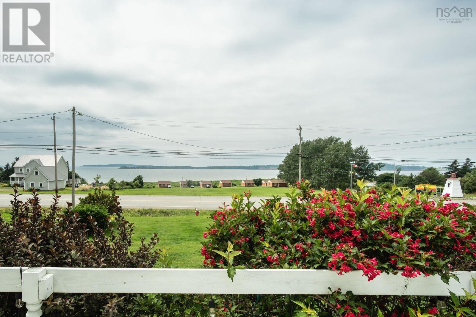 8532 Highway 19, Port Hood, Nova Scotia  B0E 2W0 - Photo 49 - 202417299