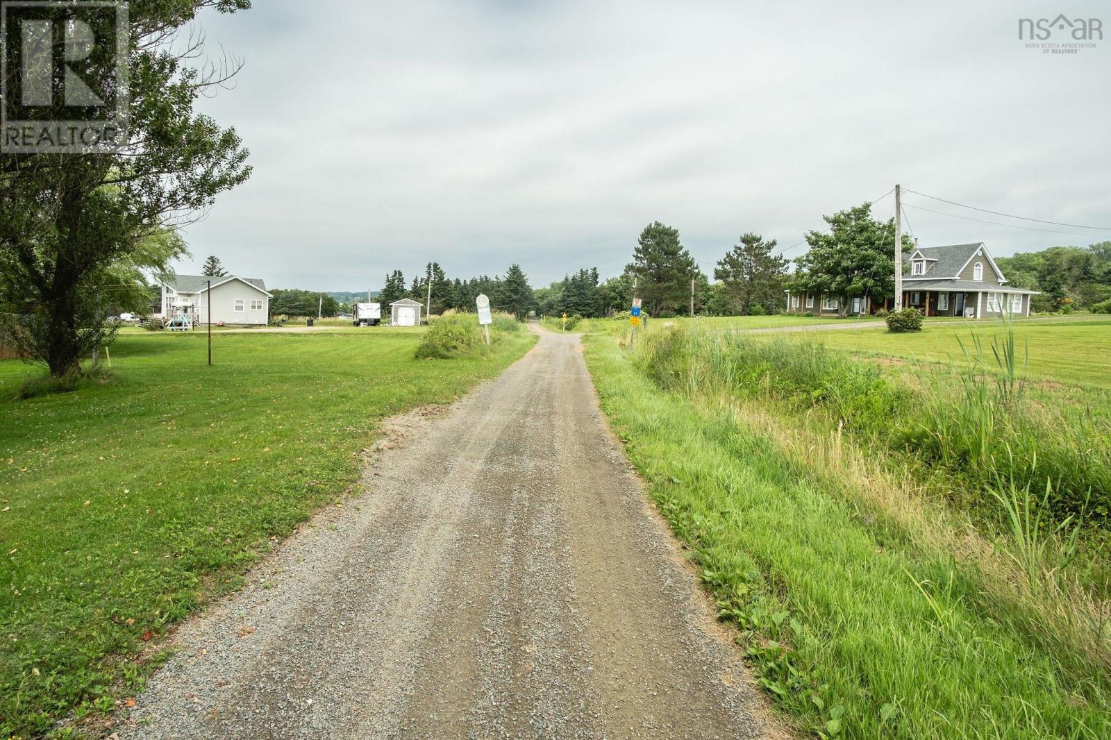 8532 Highway 19, Port Hood, Nova Scotia  B0E 2W0 - Photo 50 - 202417299