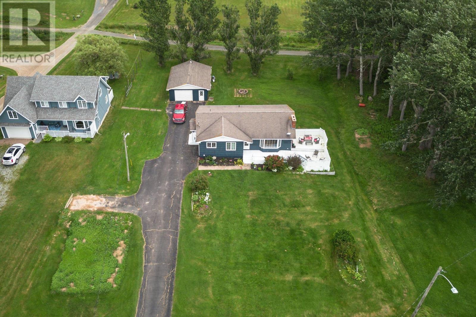 8532 Highway 19, Port Hood, Nova Scotia  B0E 2W0 - Photo 7 - 202417299