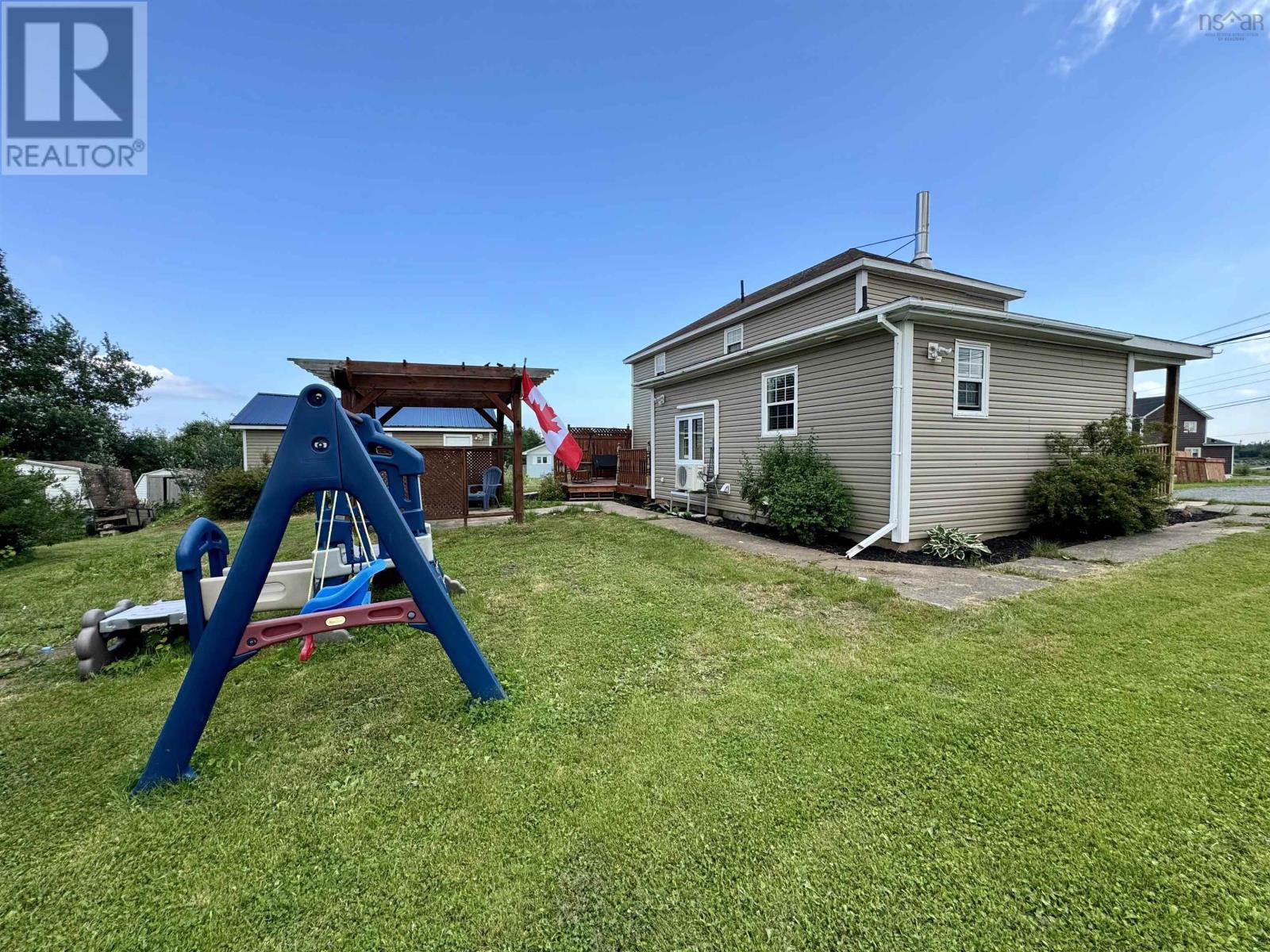 129 Grandique Ferry Road, Louisdale, Nova Scotia  B0E 1V0 - Photo 22 - 202417410