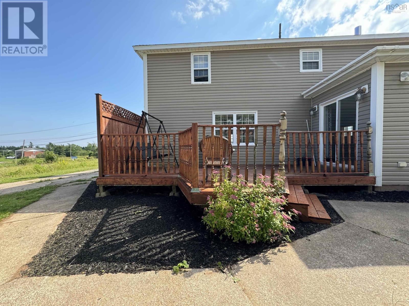 129 Grandique Ferry Road, Louisdale, Nova Scotia  B0E 1V0 - Photo 25 - 202417410