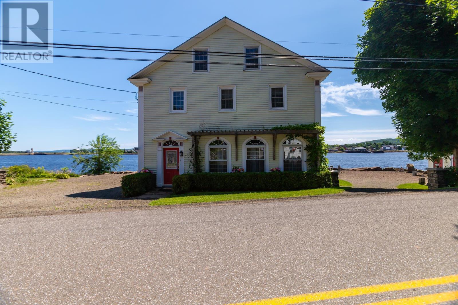 5344 Granville Road, Granville Ferry, Nova Scotia  B0S 1K0 - Photo 40 - 202417412