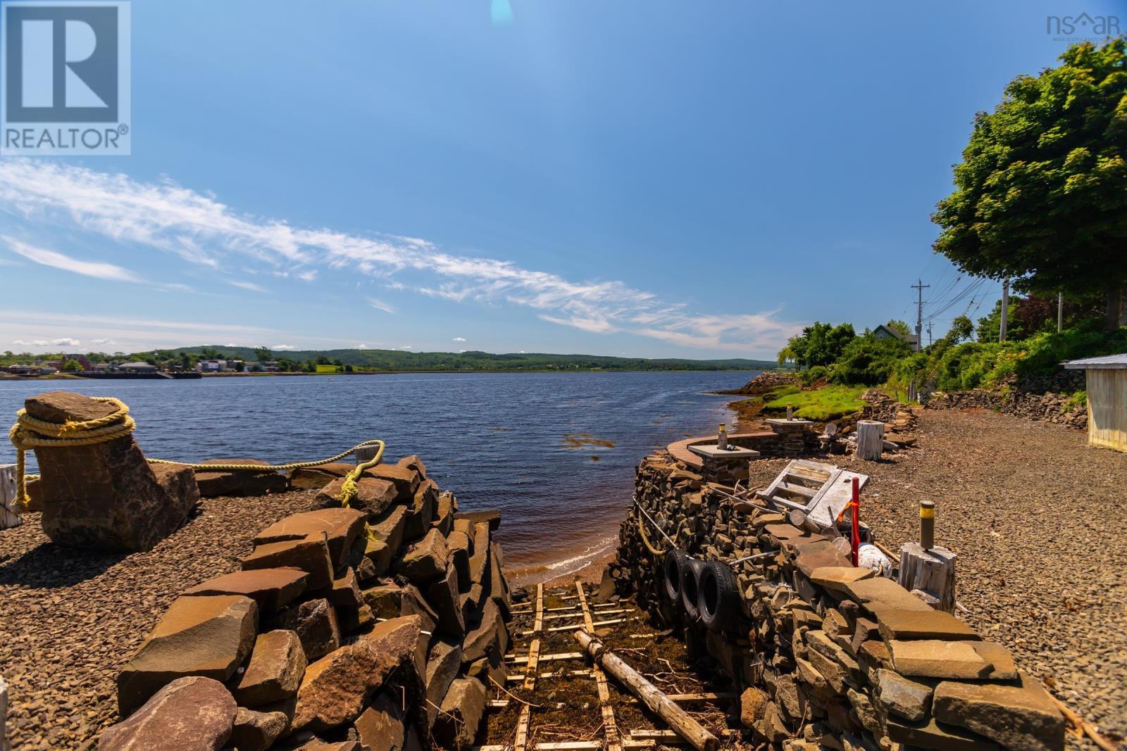 5344 Granville Road, Granville Ferry, Nova Scotia  B0S 1K0 - Photo 42 - 202417412