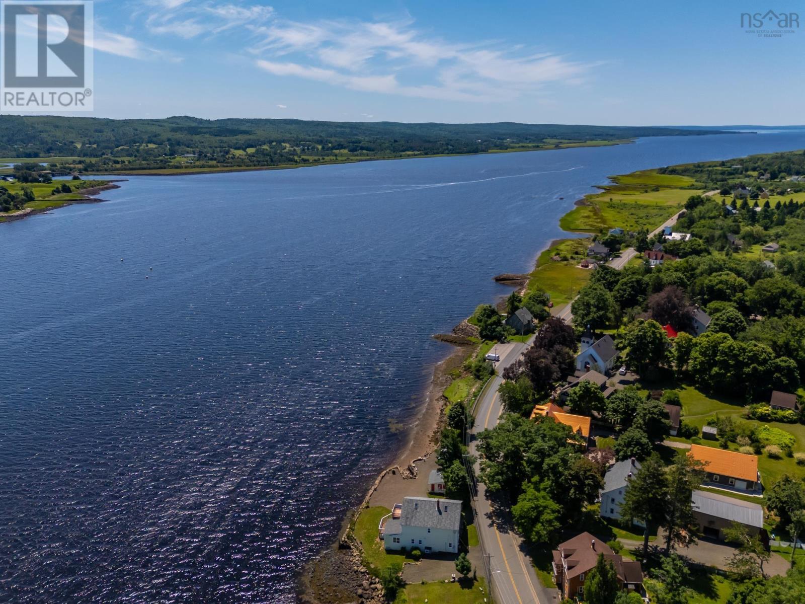 5344 Granville Road, Granville Ferry, Nova Scotia  B0S 1K0 - Photo 50 - 202417412