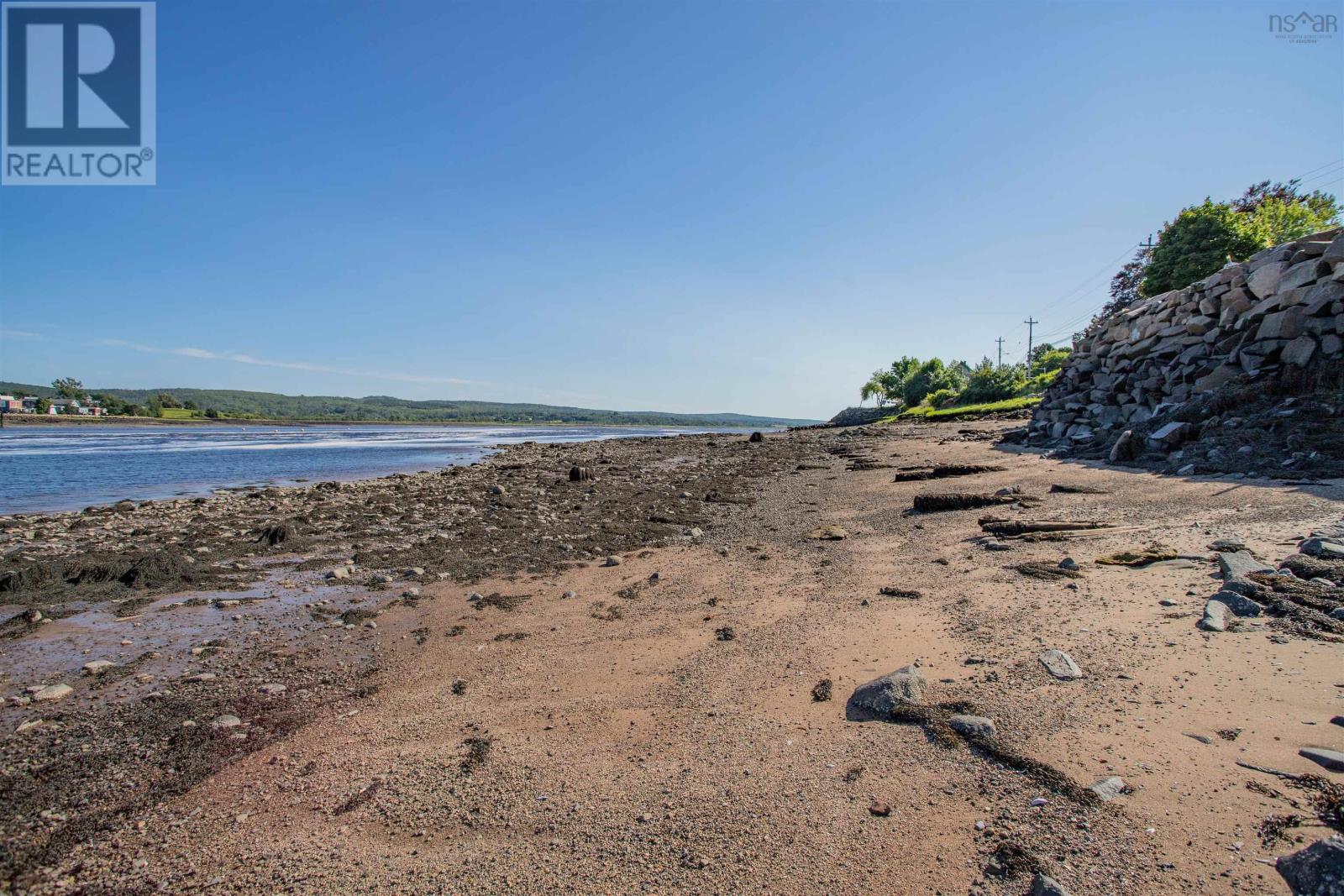 5344 Granville Road, Granville Ferry, Nova Scotia  B0S 1K0 - Photo 9 - 202417412