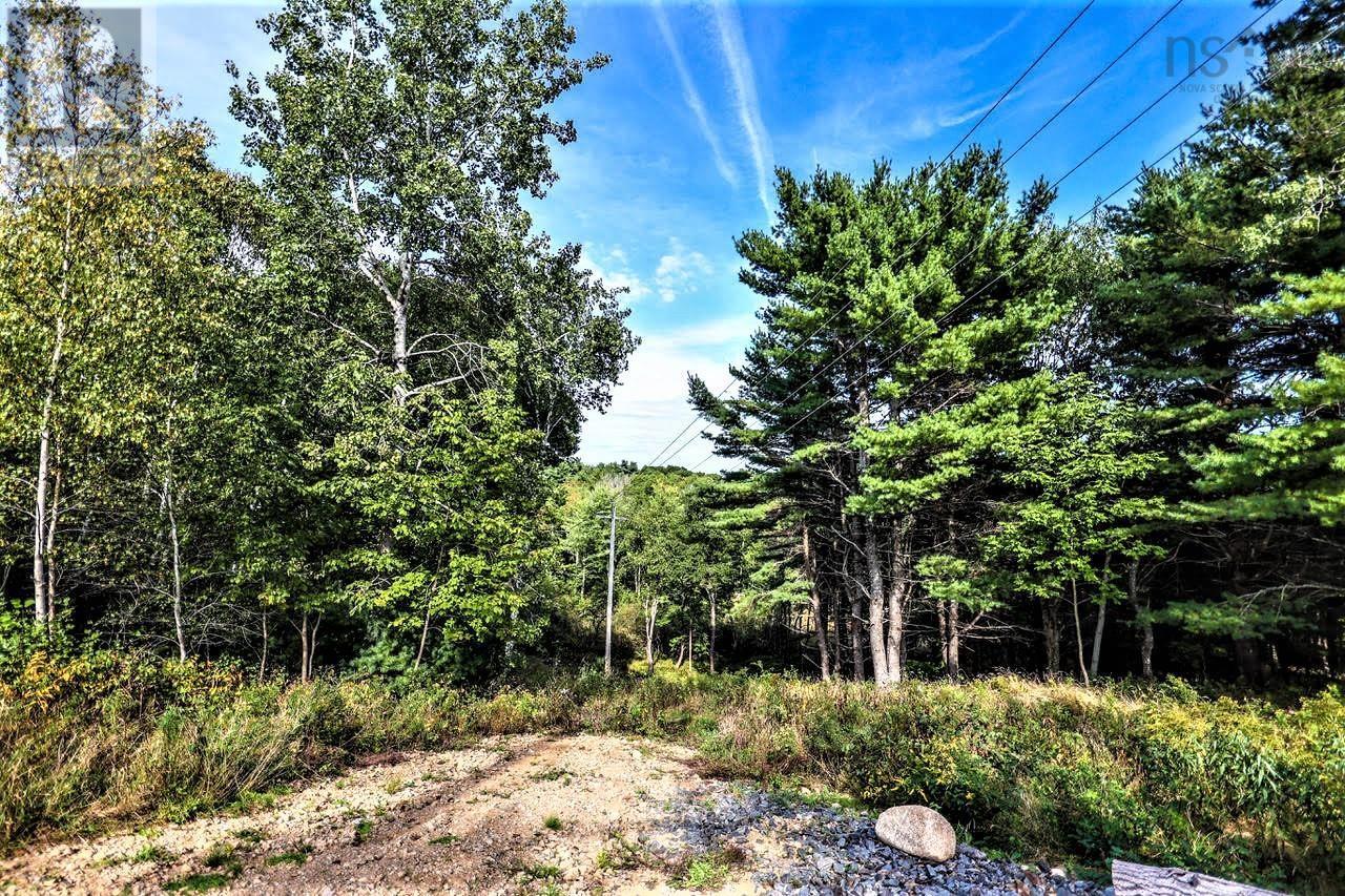 Lots Wye Street, Mahone Bay, Nova Scotia  B0J 2E0 - Photo 16 - 202417417