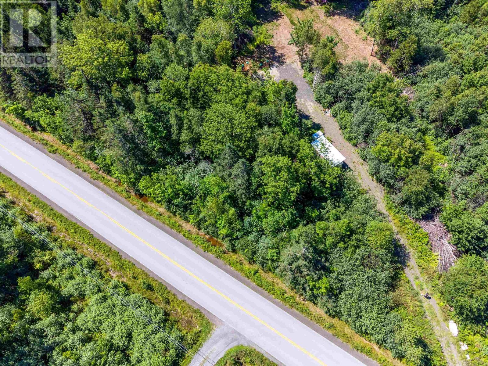 Lot Purdy Road, Waldeck, Nova Scotia  B0S 1J0 - Photo 13 - 202417423