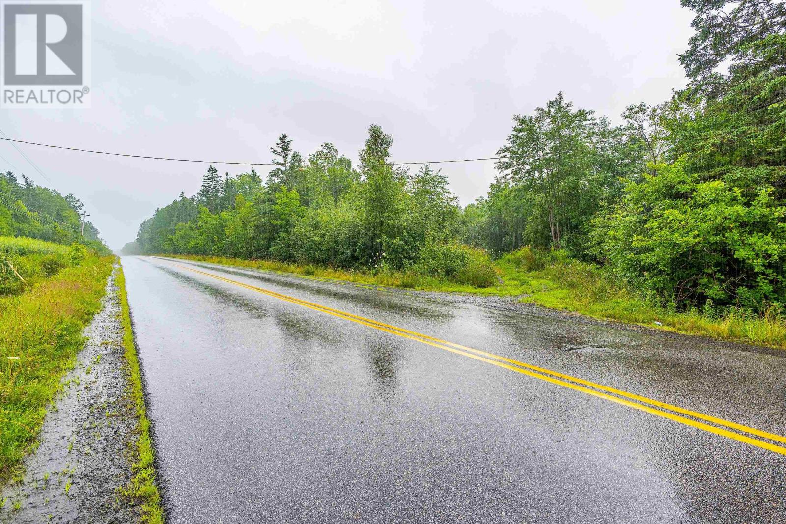 Lot Purdy Road, Waldeck, Nova Scotia  B0S 1J0 - Photo 14 - 202417423