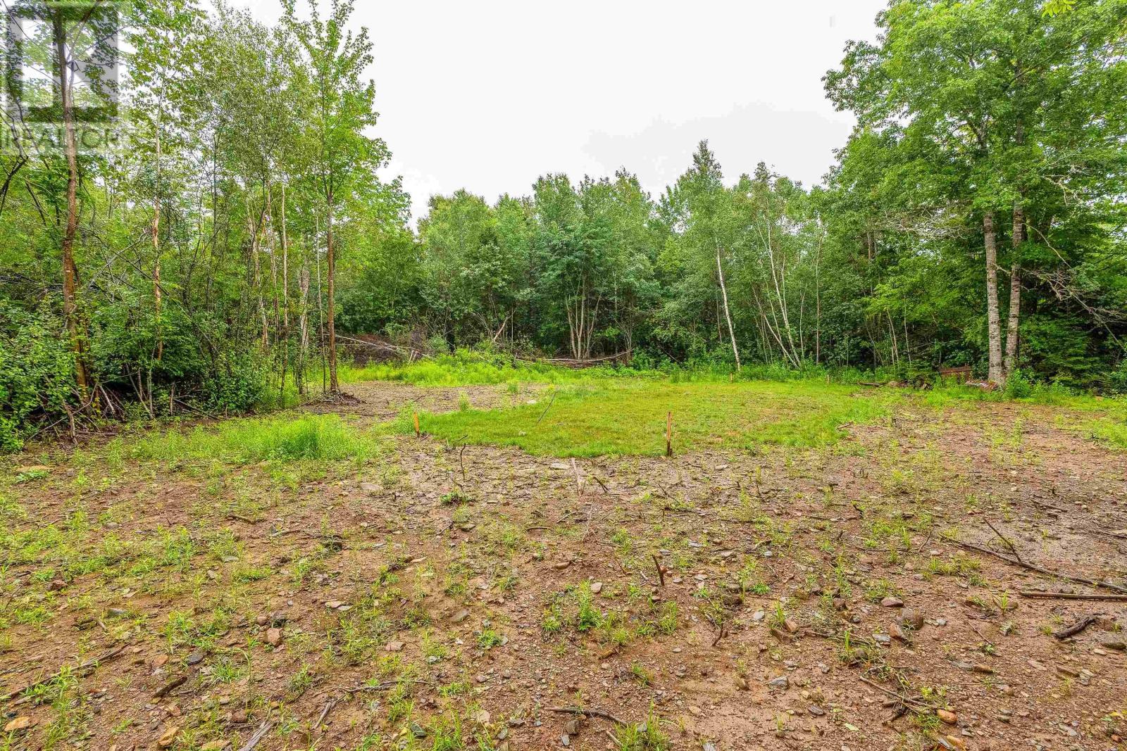 Lot Purdy Road, Waldeck, Nova Scotia  B0S 1J0 - Photo 15 - 202417423