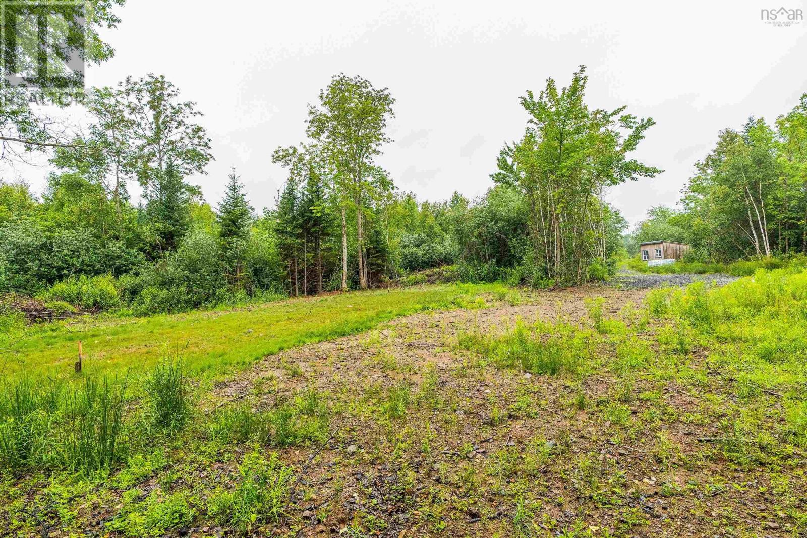 Lot Purdy Road, Waldeck, Nova Scotia  B0S 1J0 - Photo 16 - 202417423