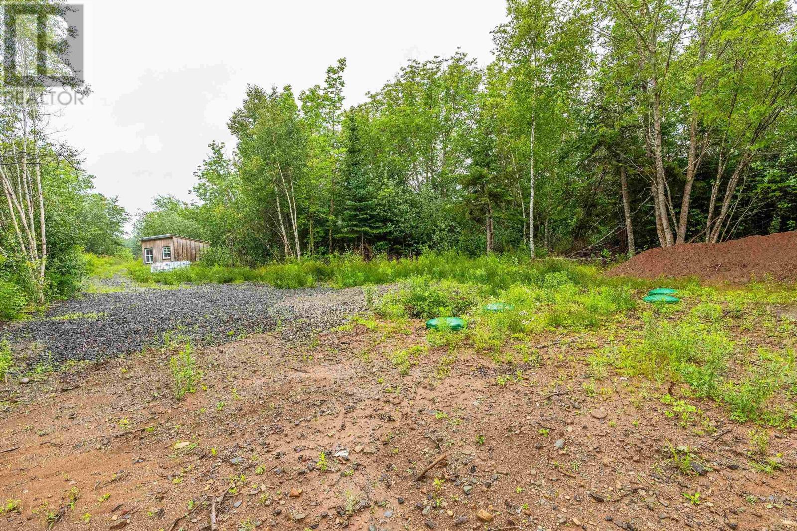 Lot Purdy Road, Waldeck, Nova Scotia  B0S 1J0 - Photo 17 - 202417423