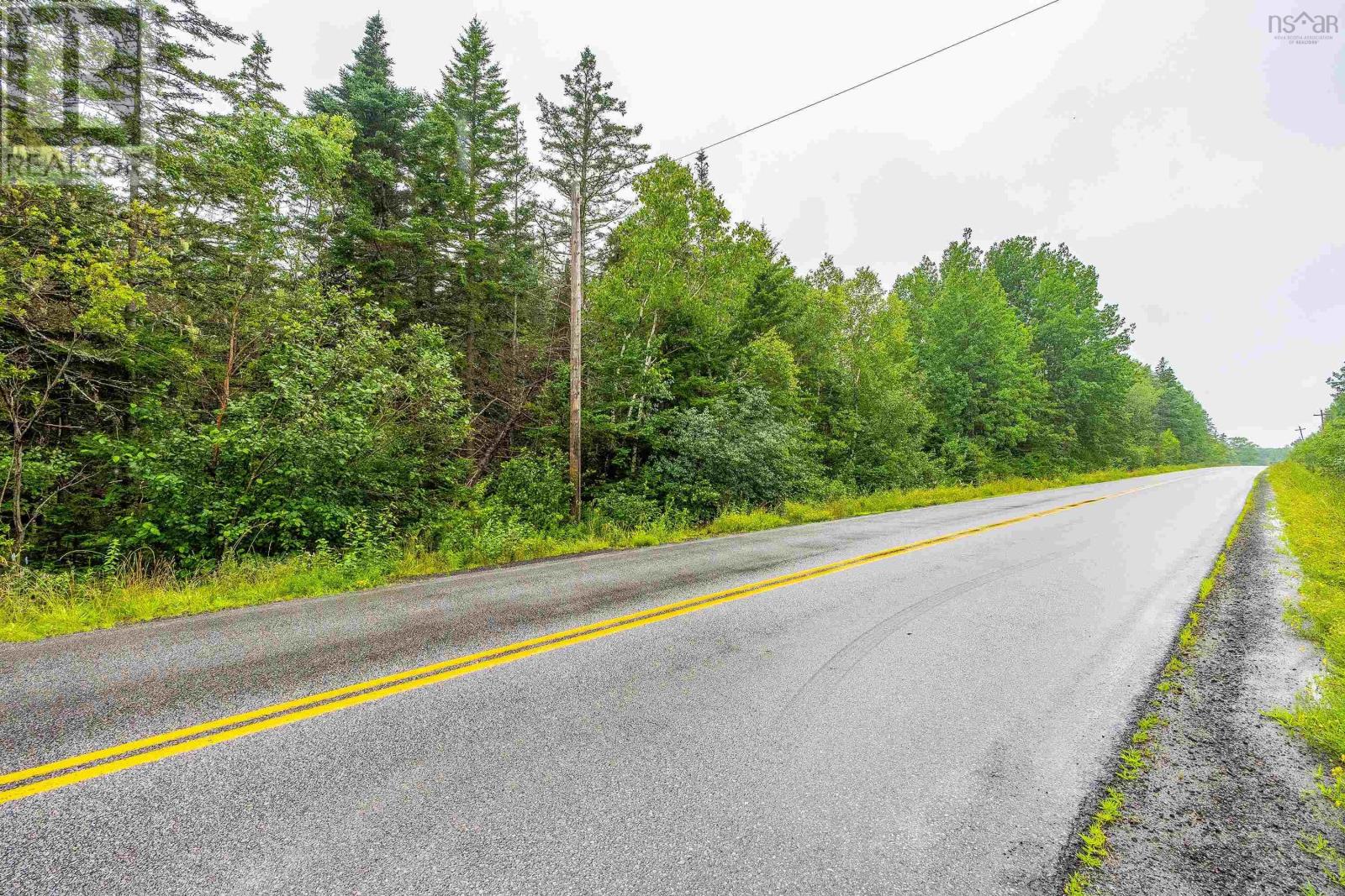 Lot Purdy Road, Waldeck, Nova Scotia  B0S 1J0 - Photo 18 - 202417423