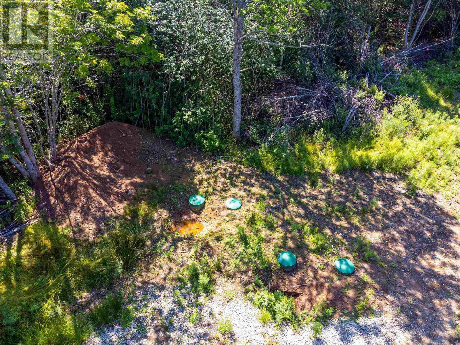 Lot Purdy Road, Waldeck, Nova Scotia  B0S 1J0 - Photo 3 - 202417423