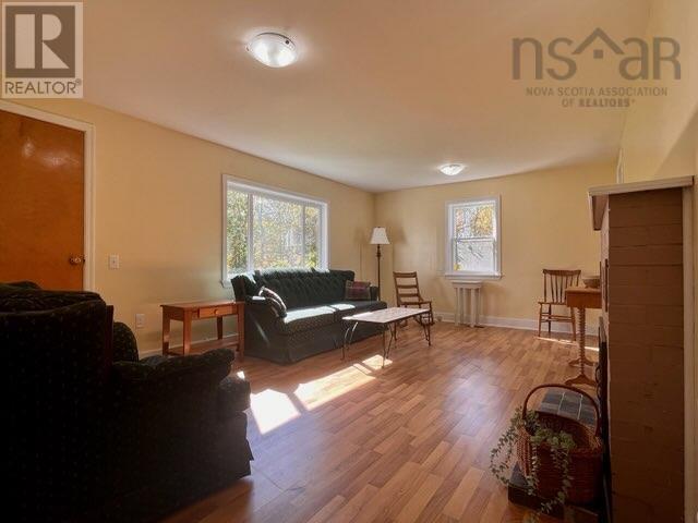 785 Southside Road, Newton Mills, Nova Scotia  B0N 2P0 - Photo 20 - 202417429