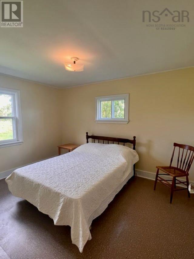 785 Southside Road, Newton Mills, Nova Scotia  B0N 2P0 - Photo 24 - 202417429