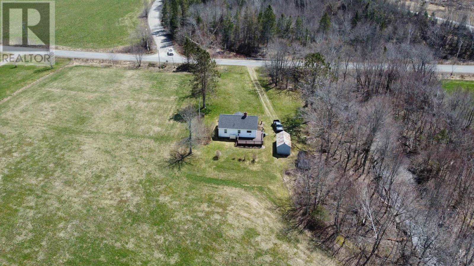 785 Southside Road, Newton Mills, Nova Scotia  B0N 2P0 - Photo 3 - 202417429