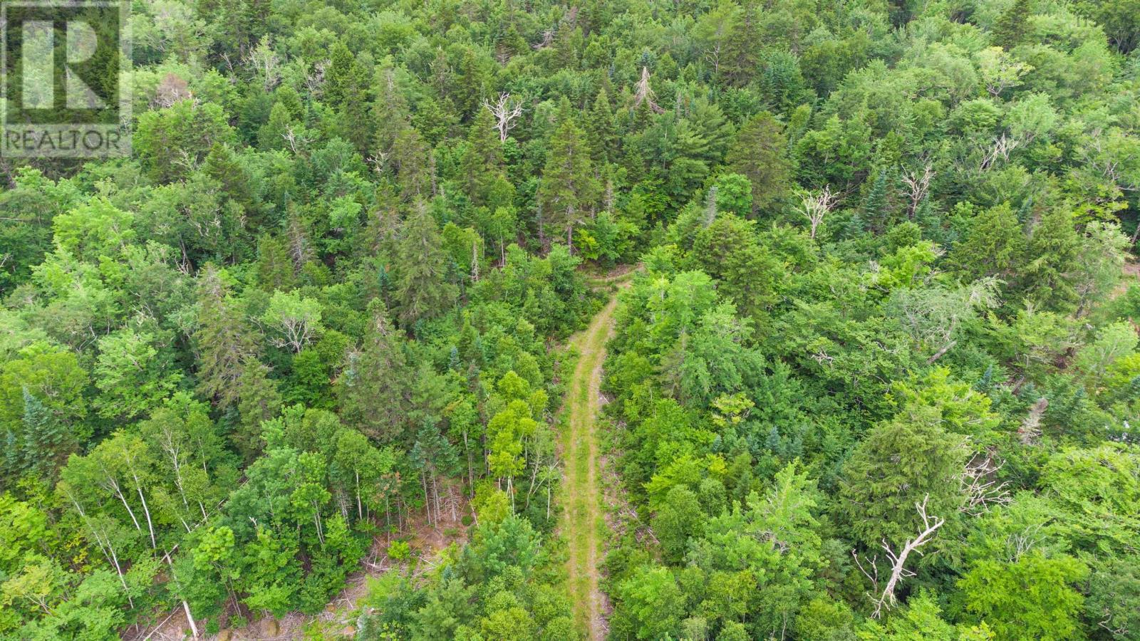 Osborne Road, New Germany, Nova Scotia  B0R 1E0 - Photo 1 - 202417434