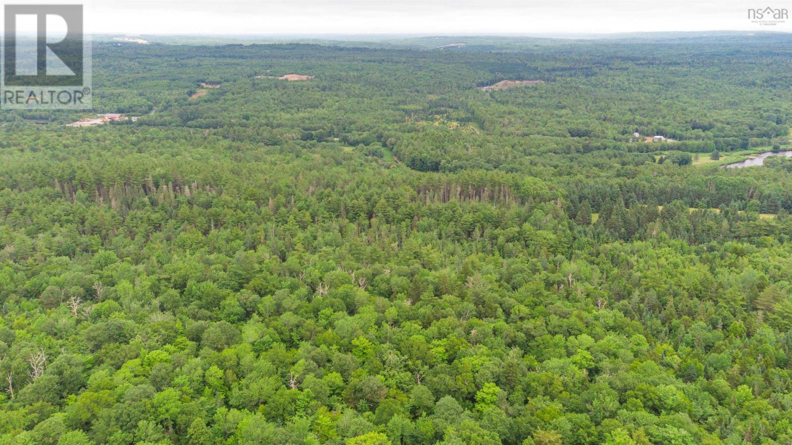 Osborne Road, New Germany, Nova Scotia  B0R 1E0 - Photo 18 - 202417434