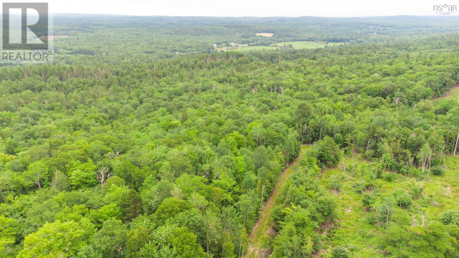 Osborne Road, New Germany, Nova Scotia  B0R 1E0 - Photo 2 - 202417434