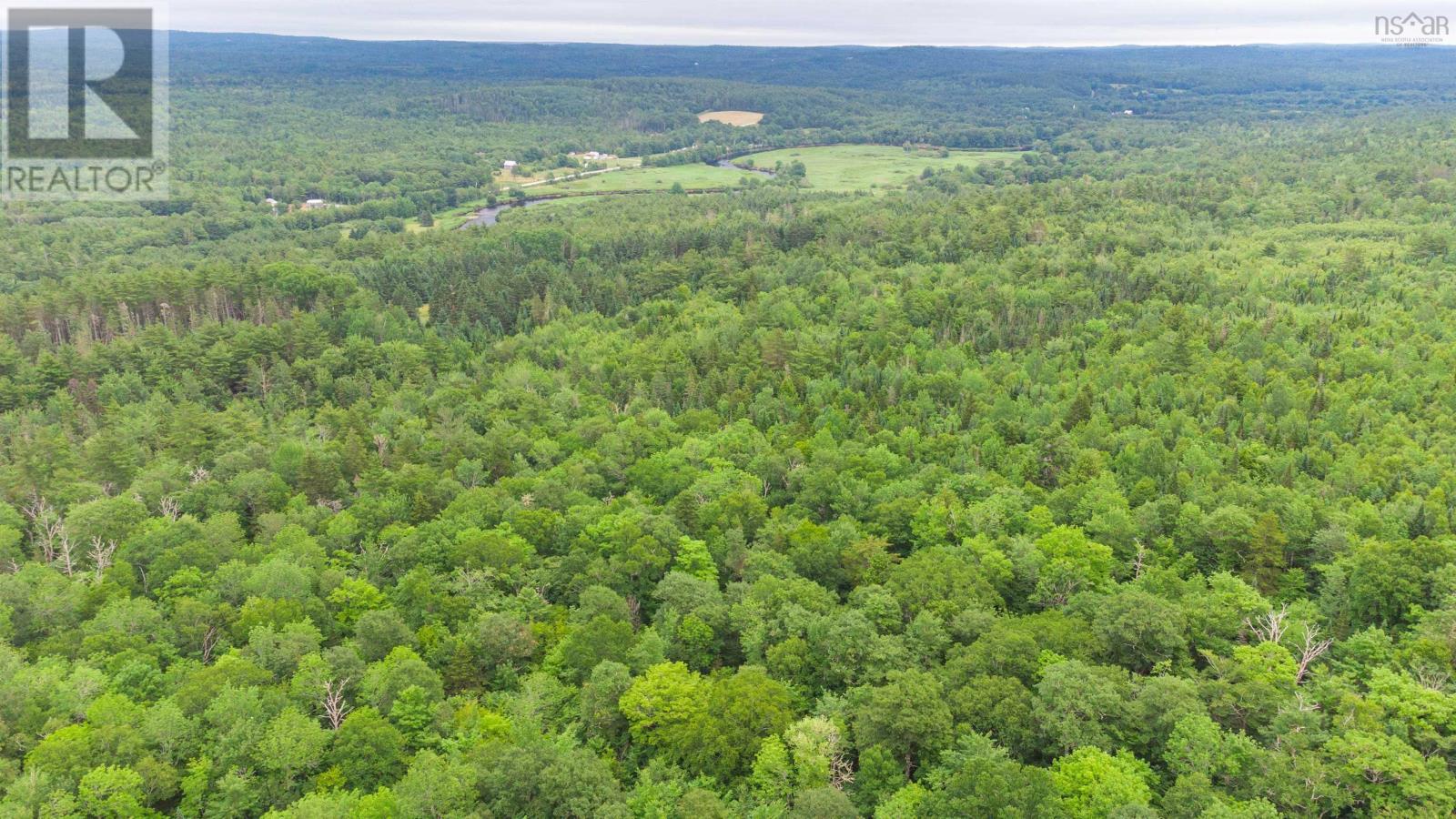 Osborne Road, New Germany, Nova Scotia  B0R 1E0 - Photo 21 - 202417434