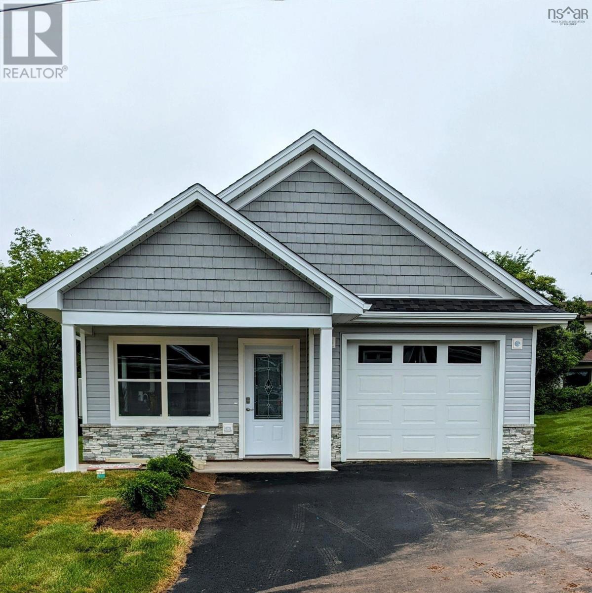 Lot 12 Rubys Way, Stewiacke, Nova Scotia  B0N 2J0 - Photo 2 - 202417438