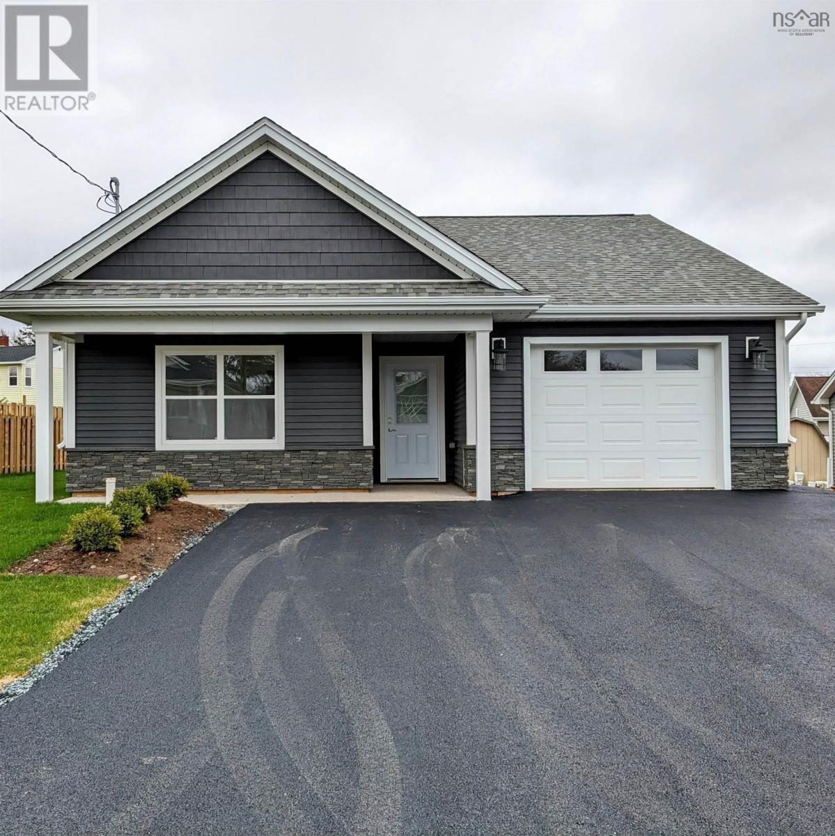 Lot 23 Rubys Way, Stewiacke, Nova Scotia  B0N 2J0 - Photo 2 - 202417440